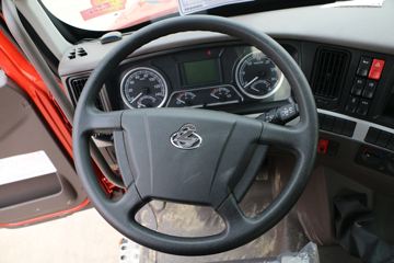 �������� ����T5�ؿ� 400���� 6X4��ͷǣ����(ƽ��)(LZ4250T5DB)ͼƬ