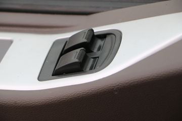 �������� ����T5�ؿ� 400���� 6X4��ͷǣ����(ƽ��)(LZ4250T5DB)ͼƬ