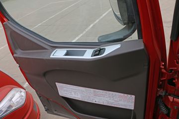 �������� ����T5�ؿ� 400���� 6X4��ͷǣ����(ƽ��)(LZ4250T5DB)ͼƬ