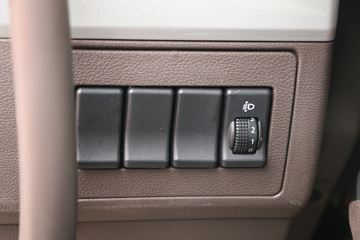 �������� ����T5�ؿ� 400���� 6X4��ͷǣ����(ƽ��)(LZ4250T5DB)ͼƬ