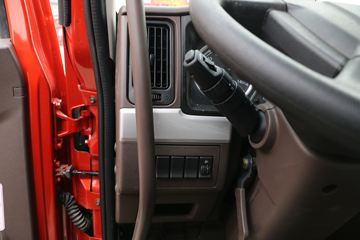 �������� ����T5�ؿ� 400���� 6X4��ͷǣ����(ƽ��)(LZ4250T5DB)ͼƬ