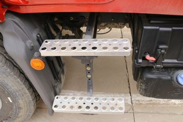 �������� ����T5�ؿ� 400���� 6X4��ͷǣ����(ƽ��)(LZ4250T5DB)ͼƬ