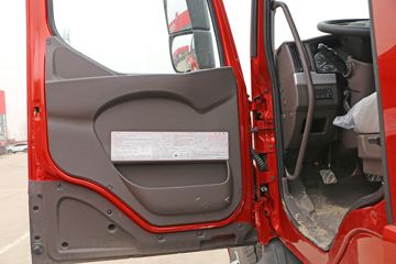 �������� ����T5�ؿ� 400���� 6X4��ͷǣ����(ƽ��)(LZ4250T5DB)ͼƬ