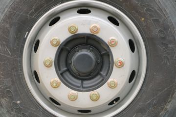 �������� ����T5�ؿ� 400���� 6X4��ͷǣ����(ƽ��)(LZ4250T5DB)ͼƬ