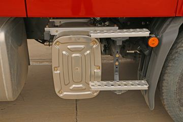 �������� ����T5�ؿ� 400���� 6X4��ͷǣ����(ƽ��)(LZ4250T5DB)ͼƬ