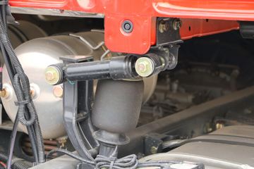 �������� ����T5�ؿ� 400���� 6X4��ͷǣ����(ƽ��)(LZ4250T5DB)ͼƬ