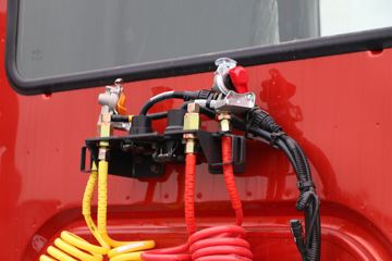 �������� ����T5�ؿ� 400���� 6X4��ͷǣ����(ƽ��)(LZ4250T5DB)ͼƬ