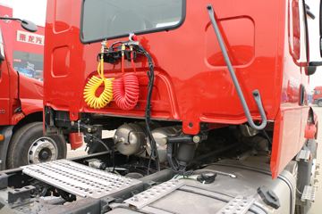 �������� ����T5�ؿ� 400���� 6X4��ͷǣ����(ƽ��)(LZ4250T5DB)ͼƬ