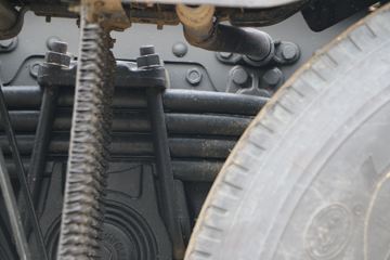 �������� ����T5�ؿ� 400���� 6X4��ͷǣ����(ƽ��)(LZ4250T5DB)ͼƬ