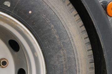 �������� ����T5�ؿ� 400���� 6X4��ͷǣ����(ƽ��)(LZ4250T5DB)ͼƬ