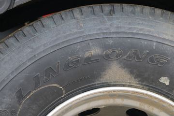 �������� ����T5�ؿ� 400���� 6X4��ͷǣ����(ƽ��)(LZ4250T5DB)ͼƬ