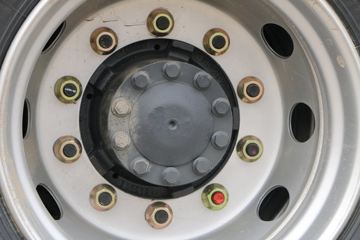 �������� ����T5�ؿ� 400���� 6X4��ͷǣ����(ƽ��)(LZ4250T5DB)ͼƬ