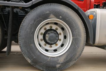 �������� ����T5�ؿ� 400���� 6X4��ͷǣ����(ƽ��)(LZ4250T5DB)ͼƬ