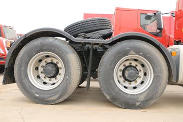 �������� ����T5�ؿ� 400���� 6X4��ͷǣ����(ƽ��)(LZ4250T5DB)ͼƬ