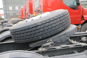 �������� ����T5�ؿ� 400���� 6X4��ͷǣ����(ƽ��)(LZ4250T5DB)ͼƬ