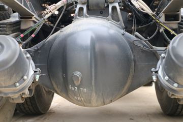 �������� ����T5�ؿ� 400���� 6X4��ͷǣ����(ƽ��)(LZ4250T5DB)ͼƬ