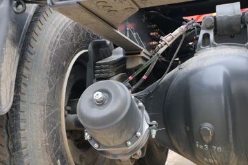 �������� ����T5�ؿ� 400���� 6X4��ͷǣ����(ƽ��)(LZ4250T5DB)ͼƬ