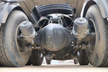 �������� ����T5�ؿ� 400���� 6X4��ͷǣ����(ƽ��)(LZ4250T5DB)ͼƬ