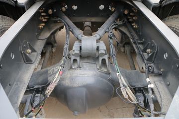 �������� ����T5�ؿ� 400���� 6X4��ͷǣ����(ƽ��)(LZ4250T5DB)ͼƬ