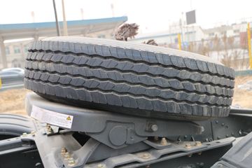 �������� ����T5�ؿ� 400���� 6X4��ͷǣ����(ƽ��)(LZ4250T5DB)ͼƬ