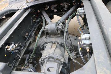 �������� ����T5�ؿ� 400���� 6X4��ͷǣ����(ƽ��)(LZ4250T5DB)ͼƬ