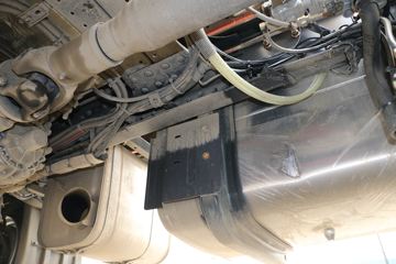 �������� ����T5�ؿ� 400���� 6X4��ͷǣ����(ƽ��)(LZ4250T5DB)ͼƬ