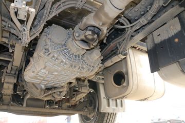 �������� ����T5�ؿ� 400���� 6X4��ͷǣ����(ƽ��)(LZ4250T5DB)ͼƬ