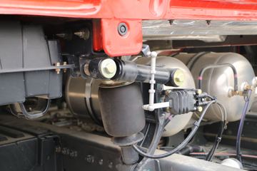 �������� ����T5�ؿ� 400���� 6X4��ͷǣ����(ƽ��)(LZ4250T5DB)ͼƬ