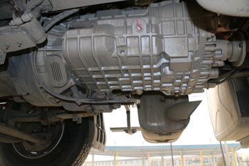 �������� ����T5�ؿ� 400���� 6X4��ͷǣ����(ƽ��)(LZ4250T5DB)ͼƬ