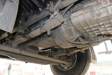 �������� ����T5�ؿ� 400���� 6X4��ͷǣ����(ƽ��)(LZ4250T5DB)ͼƬ