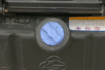 �������� ����T5�ؿ� 400���� 6X4��ͷǣ����(ƽ��)(LZ4250T5DB)ͼƬ