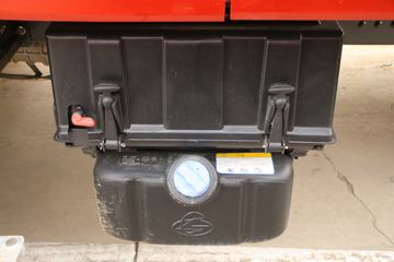 �������� ����T5�ؿ� 400���� 6X4��ͷǣ����(ƽ��)(LZ4250T5DB)ͼƬ