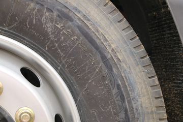 �������� ����T5�ؿ� 400���� 6X4��ͷǣ����(ƽ��)(LZ4250T5DB)ͼƬ