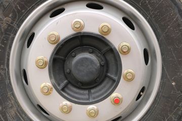 �������� ����T5�ؿ� 400���� 6X4��ͷǣ����(ƽ��)(LZ4250T5DB)ͼƬ