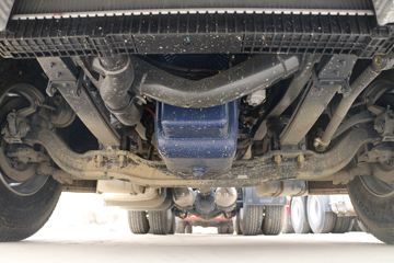 �������� ����T5�ؿ� 400���� 6X4��ͷǣ����(ƽ��)(LZ4250T5DB)ͼƬ