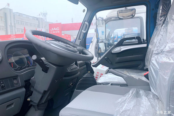 ����H5�ػ������ȴ����� �����ߴ�1��