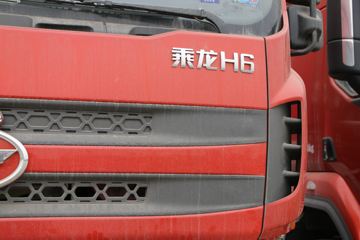 �������� ����H6�ؿ� 430���� 6X4 LNGǣ����ͼƬ