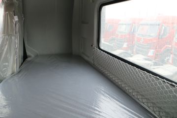 �������� ����H6�ؿ� 430���� 6X4 LNGǣ����ͼƬ