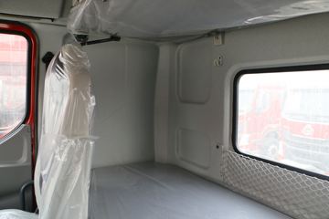 �������� ����H6�ؿ� 430���� 6X4 LNGǣ����ͼƬ