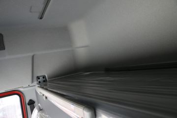 �������� ����H6�ؿ� 430���� 6X4 LNGǣ����ͼƬ