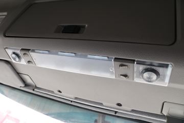 �������� ����H6�ؿ� 430���� 6X4 LNGǣ����ͼƬ