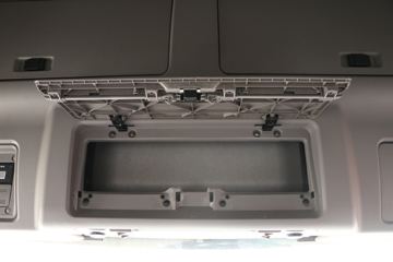 �������� ����H6�ؿ� 430���� 6X4 LNGǣ����ͼƬ