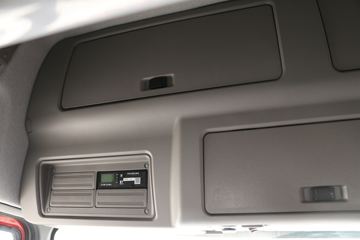 �������� ����H6�ؿ� 430���� 6X4 LNGǣ����ͼƬ