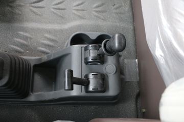 �������� ����H6�ؿ� 430���� 6X4 LNGǣ����ͼƬ