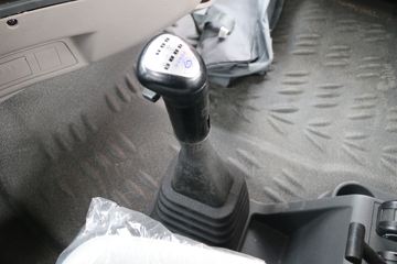 �������� ����H6�ؿ� 430���� 6X4 LNGǣ����ͼƬ