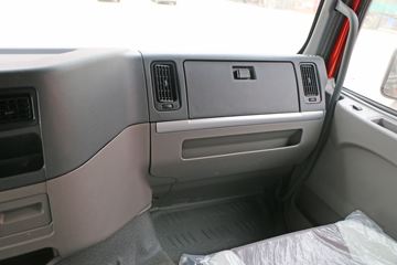 �������� ����H6�ؿ� 430���� 6X4 LNGǣ����ͼƬ