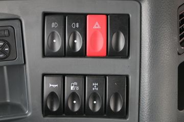 �������� ����H6�ؿ� 430���� 6X4 LNGǣ����ͼƬ