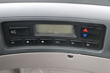 �������� ����H6�ؿ� 430���� 6X4 LNGǣ����ͼƬ