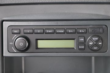 �������� ����H6�ؿ� 430���� 6X4 LNGǣ����ͼƬ