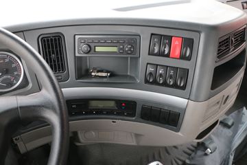 �������� ����H6�ؿ� 430���� 6X4 LNGǣ����ͼƬ